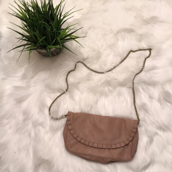 Forever 21 Handbags - Forever 21 bag